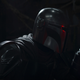 Image for article titled An evil plan comes together as The Mandalorian treads more familiar ground